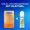 Durex 3307585, Prezerwatywa dla mężczyzn, Płynny, Podgląd zdjęcia produktu 6