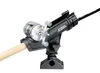 Scotty Rutenhalter Powerlock w/ 241 Side/Deck Mount Produktbild-Vorschau 2