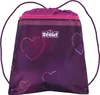 Scout Exklusiv Alpha Superflash Lovely Schulrucksack Set Produktbild-Vorschau 6