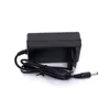 Kraft & Dele KD3065 Perceuse-visseuse 18V 1,3Ah Li-Ion Voir les images du produit 3