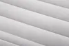 A close-up, abstract view of a textured surface with parallel ridges. Náhled obrázku produktu