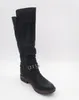 Rieker Damen Stiefel Langschaft Warmfutter 94789, Größe:40 Produktbild-Vorschau 37
