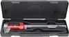 KS Tools 3000532 300.0532 Digitálny posuvný merák Náhľad obrázku produktu 15
