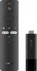 Xiaomi TV Stick 4K (2. Generation) Produktbild-Vorschau 17