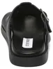Steve Madden Pantoletten Pantoletten Leder Produktbild-Vorschau 5