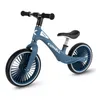 COIL Roue de vélo, roue d'apprentissage, roue d'enfant, Voir les images du produit 2