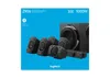 Logitech 5.1 PC Lautsprecher System Z-906 Produktbild-Vorschau 37
