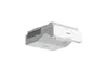 EPSON projektor EB-760WI, WXGA, 4100ANSI, 2.500.000:1, USB, Voir les images du produit 9