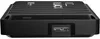 WD Black P10 Game Drive 4 TB, Festplatte, (Micro-USB-B 3.2 Produktbild-Vorschau 4