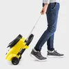 KARCHER KARCHER pressure washer K 3 CLASSIC - 1.676-220.0 Produktbild-Vorschau 7