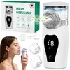 Tragbarer Inhalationsgerät 1200 mAh für Kinder und Produktbild-Vorschau 1