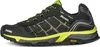 Meindl Finale GTX Wanderschuh Schwarz Produktbild-Vorschau 7