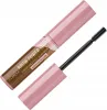 CLARESA Transparent Brow Power Shot Augenbrauen-Styling-Gel Produktbild-Vorschau 4