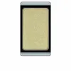 ARTDECO Eyeshadow, Prášek, Písková, Lemon Flicker, 1 Náhled obrázku produktu 1