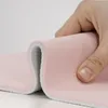 Tappetino yoga ACTIGET, esercizi fitness, antiscivolo, Anteprima dell’immagine prodotto 11
