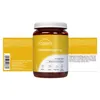 Artémisinine Vitaler 500 mg – 60 gélules, approvisionnement Voir les images du produit 5