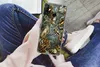 MuchoWow® Handyhülle Schutzhülle Hülle für Huawei P30 Lite Produktbild-Vorschau 3