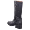 Gabor Stiefel für Damen Produktbild-Vorschau 35