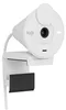Logitech BRIO 300 - Webcam - Farbe - 2 MP - 1920 Produktbild-Vorschau 20