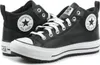 Converse Ctas Malden Street Boot Mid A04477C Uni Podgląd zdjęcia produktu 5