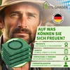 TTL GARDEN 4x 272L Gartensack SUPER SOLID – Laubsack extra Produktbild-Vorschau 7