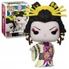 Demon Slayer - Daki 1534 - Funko Pop! Vinyl figuur Productafbeelding-voorbeeld 5