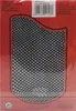 Schwarze Damen Netz-Strumpfhose / Größe: X-XL (42-46) Produktbild-Vorschau 3