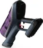 Rowenta RH9639WO X-Force FLEX 8.60 Beutelloser Produktbild-Vorschau 11