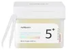 Numbuzin No.5 Vitamin-Niacinamide Pads – 70 Pads / 180 ml – Produktbild-Vorschau 14