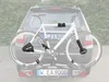 EUFAB 11242 Fahrradabdeckung Produktbild-Vorschau 6