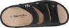 Finn Comfort 02640-834041 Grenada - Damen Pantolette - Produktbild-Vorschau 5