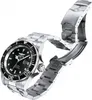 Invicta Pro Diver 8926 Pánske Hodinky - Automatické Hnutie Náhľad obrázku produktu 2