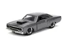 Jada Toys Fast & Furious Twin Pack 1:32 Wave 4/1, Auto, 8 Náhled obrázku produktu 6