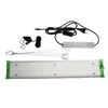 LED lampa na rastliny s plným spektrom 85 W, LED lampa na Náhľad obrázku produktu 9