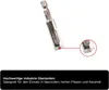 kwb 499900, Tipo: Set, Adatto per: Punte da trapano, Adatto Anteprima dell’immagine prodotto 4