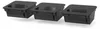 Gigaset pro Multicharger Snap in S (3 pack) Produktbild-Vorschau 1
