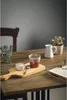 COSTA NOVA Grespresso Espresso-Obere, aqua, ø : 67 mm Voir les images du produit 7