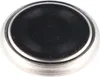 ML2032 Li-Ion Akku 3V Akku ML 2032 3,2 x 20 mm Produktbild-Vorschau 2