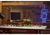 LEGO DREAMZzz 2-in-1 Mateo's Spuitbus-Truck - Speelgoed met Productafbeelding-voorbeeld 24