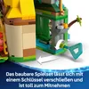 LEGO Disney Avonturen op Moana's Eiland 43260 Productafbeelding-voorbeeld 25