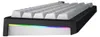 HATOR Skyfall Wireless 65, Verkabelt & Kabellos, USB + RF Produktbild-Vorschau 5