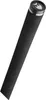 Westin W3 Powershad 3rd 244 cm M 7-25 g – prút na prívlač Náhľad obrázku produktu 2