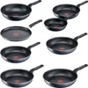 Tefal XL Force C38502 Bratpfanne, 20 cm max. Durchmesser, Produktbild-Vorschau 10