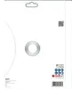 PRO Ceramic Diamanttrennscheibe, 230 x 25,4 mm Produktbild-Vorschau 4