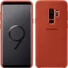 Samsung EF-XG965, Pokrowiec, Samsung, Galaxy S9 Plus, 15,8 Podgląd zdjęcia produktu 6