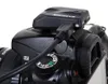 Récepteur GPS Géolocalisateur pour appareil photo Nikon Voir les images du produit 2