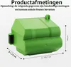 Akku 14,4V 5200mAh für iRobot Roomba S9 Serie Vista previa de la imagen del producto