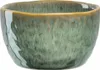 LEONARDO Matera, Appetizer bowl, Rund, Keramik, Grün, 0,15 Produktbild-Vorschau 1