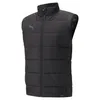 Gilet Puma Bundy Teamliga, 65796803, Taille : 182 Voir les images du produit 1