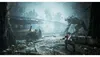 505 Games Miasma Chronicles, PlayStation 5, T (neplnoletí) Náhľad obrázku produktu 12